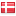 publigids.be server is located in Denmark